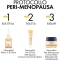 Neovadiol menopausa  Ridensifying revitalizing night cream 50 ml