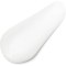 Neovadiol menopausa  Ridensifying revitalizing night cream 50 ml