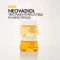 Neovadiol Menopause - Redensifying Lifting Day Cream 50 ml