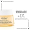 Neovadiol Menopause - Redensifying Lifting Day Cream 50 ml