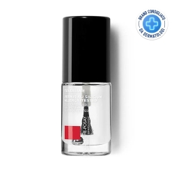 Toleriane Protective Top Coat for fragile nails