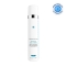 Advanced Scar Control - Scar Treatment 50 ml