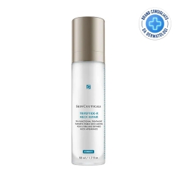 Tripeptide-R Neck Repair - cream for neck and décolleté 50 Ml