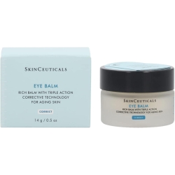 Eye Balm - Eye Contour 15 ml