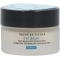 Eye Balm - Eye Contour 15 ml