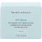 Eye Balm - Eye Contour 15 ml