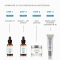 Silymarin Cf - Antioxidant face serum 30 ml
