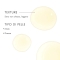 Silymarin Cf - Antioxidant face serum 30 ml
