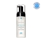 Soothing Cleancer Foam - Cleansing Foam Sensitive Skin 150 ml