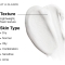 Soothing Cleancer Foam - Cleansing Foam Sensitive Skin 150 ml