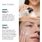 Soothing Cleancer Foam - Cleansing Foam Sensitive Skin 150 ml