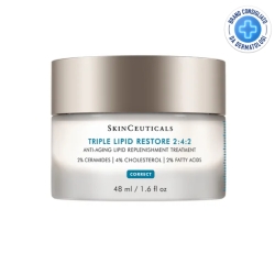 Triple Lipid Restore 2:4:2 - Anti-Aging Treatment 48 ml