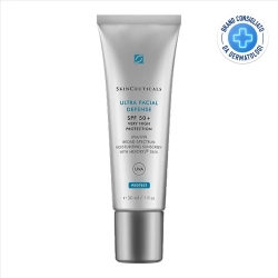 Ultra Facial Uv Defense SPF50 Very high sun protection 30 Ml