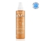 Capital Soleil - Solar spray for children SPF50 + 200 ml