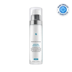 Metacell Renewal B3 - anti-age light emulsion 50 ml