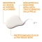 Anthelios Uvmune 400 SPF50+ Sunscreen with perfume 50 ml