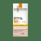 Anthelios SPF50+ Invisible tinted fluid 50 ml