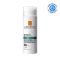 Anthelios Oil Correct SPF50+ Photo-Correction daily 50 ml