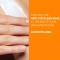 Anthelios Oil Correct SPF50+ Photo-Correction daily 50 ml