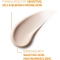 Anthelios Oil Correct SPF50+ Photo-Correction daily 50 ml
