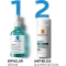 Anthelios Oil Correct SPF50+ Photo-Correction daily 50 ml