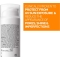 Anthelios Oil Correct SPF50+ Photo-Correction daily 50 ml