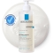Effaclar H Iso Biome - Soothing cleansing cream 390 Ml