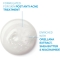Effaclar H Iso Biome - Soothing cleansing cream 390 Ml