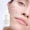 Capital Soleil Uv-Age Daily Tinted SPF50+ High sun protection fluid 40 Ml