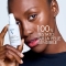 Capital Soleil Uv-Age Daily Tinted SPF50+ High sun protection fluid 40 Ml