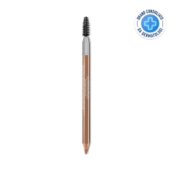 Respectissime - Blond eyebrow pencil