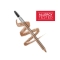 Respectissime - Blond eyebrow pencil