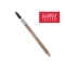 Respectissime - Blond eyebrow pencil