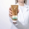 Capital Soleil SPF50+ eco-sustainable sun milk 200 ml