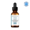 C E Ferulic - Anti -aging antioxidant action serum 30 ml