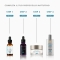 C E Ferulic - Anti -aging antioxidant action serum 30 ml