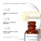 C E Ferulic - Anti -aging antioxidant action serum 30 ml