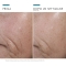 C E Ferulic - Anti -aging antioxidant action serum 30 ml