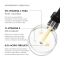C E Ferulic - Anti -aging antioxidant action serum 30 ml