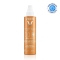 Capital Soleil Cell Protect SPF30 - Solar spray 200 ml
