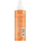 Capital Soleil Cell Protect SPF30 - Solar spray 200 ml