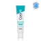 Acne Control Gel 40 Ml