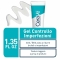 Acne Control Gel 40 Ml