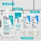 Acne Control Gel 40 Ml