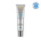 Advanced brightening SPF 50 UV defense sunscreen 40 ml