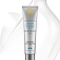 Advanced brightening SPF 50 UV defense sunscreen 40 ml