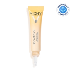 Neovadiol - eye and lips 12 ml lips