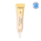 Neovadiol - eye and lips 12 ml lips