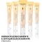 Neovadiol - eye and lips 12 ml lips