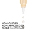 Neovadiol - eye and lips 12 ml lips